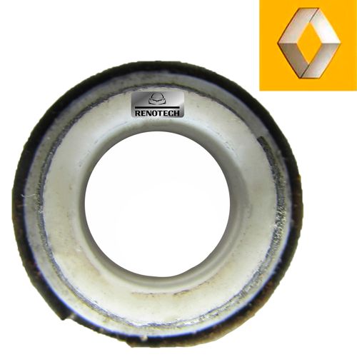 RN-0997-SON-1 RN-0997-SON-1