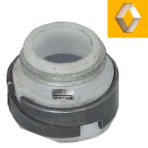 RN-0997-SON-2 RN-0997-SON-2