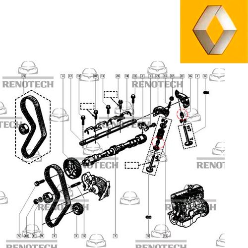 RN-0997-SON-D RN-0997-SON-D