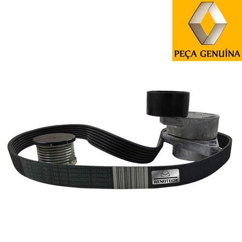 RN-476705-1 RN-476705-1