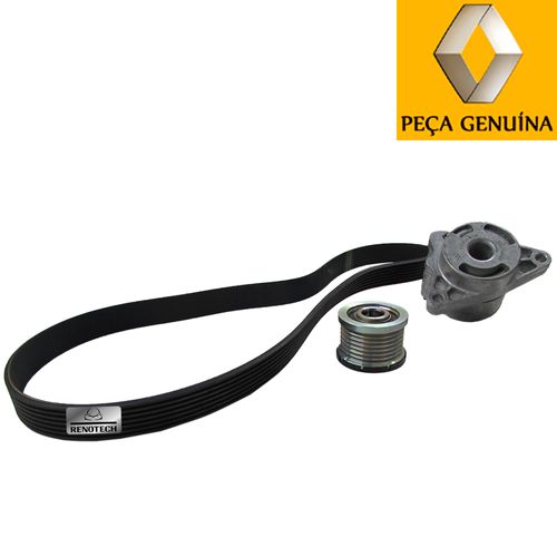 RN-476705-2 RN-476705-2