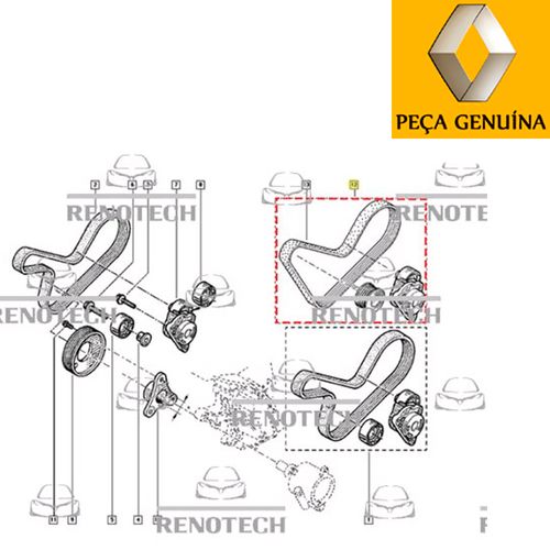 RN-476705-d RN-476705-d