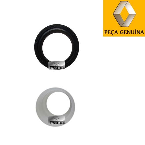 RN-473494-1 RN-473494-1