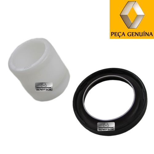 RN-473494-2 RN-473494-2