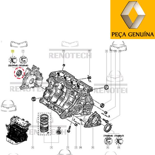 RN-473494-d RN-473494-d