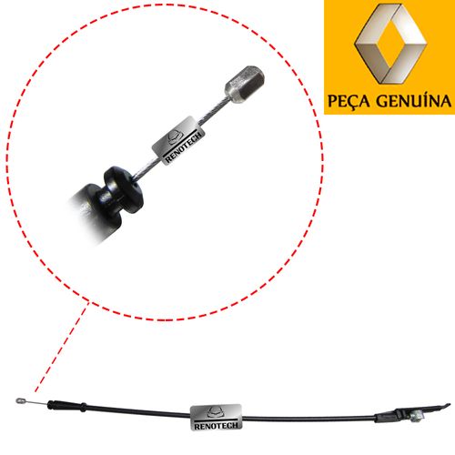 RN-240388-1 RN-240388-1