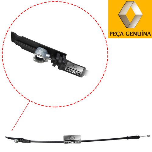 RN-240388-2 RN-240388-2