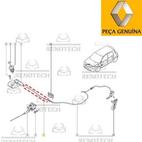 RN-240388-d RN-240388-d