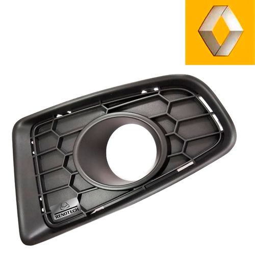 RN-36499R-P-2 RN-36499R-P-2