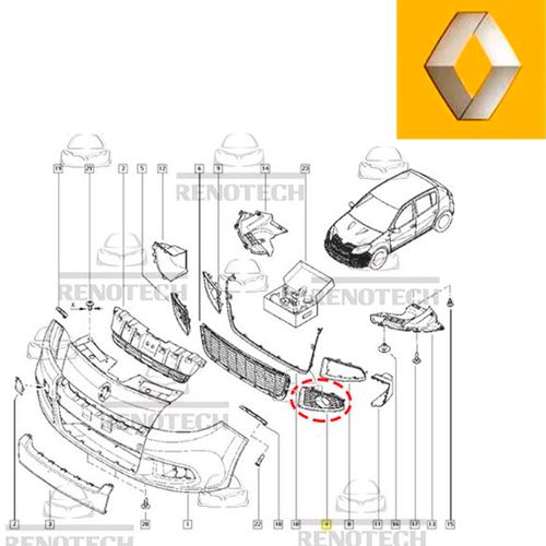 RN-36499R-P-d RN-36499R-P-d