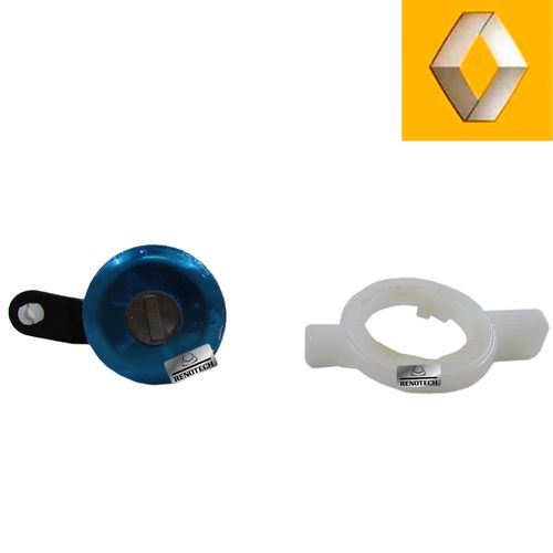 RN-471591-2 RN-471591-2