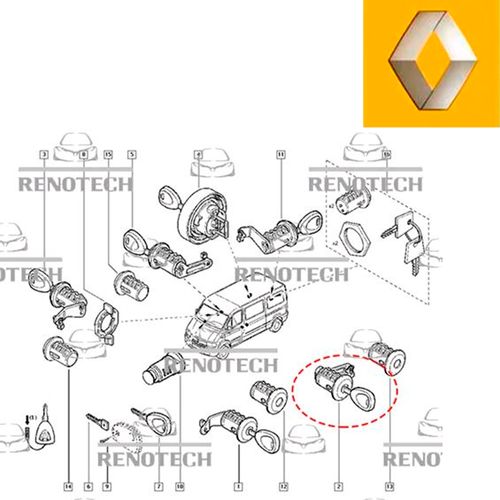 RN-471591-d RN-471591-d