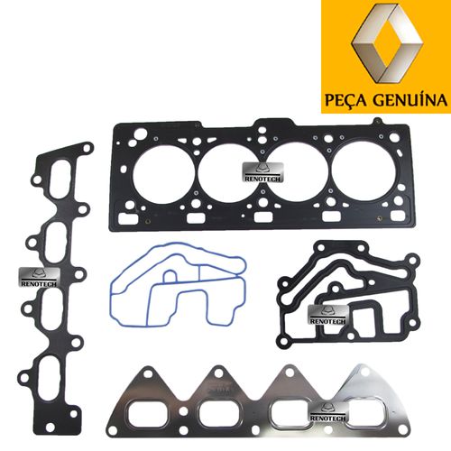 RN-471886-O-1 RN-471886-O-1