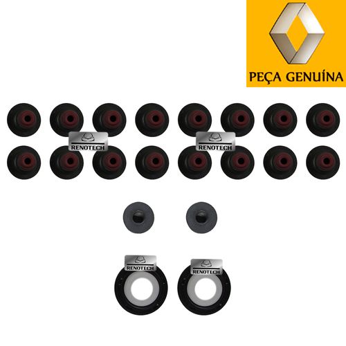 RN-471886-O-2 RN-471886-O-2