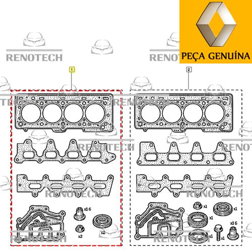 RN-471886-O-d RN-471886-O-d