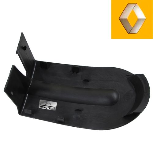 RN-473980-2 RN-473980-2