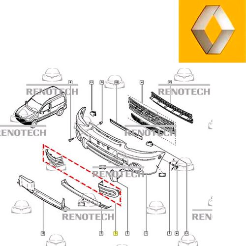 RN-473980-d RN-473980-d