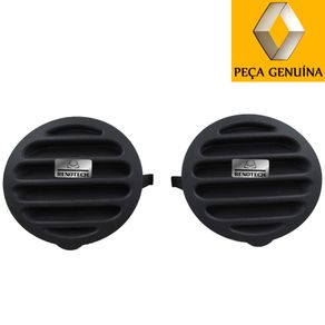 RN-473980-O RN-473980-O