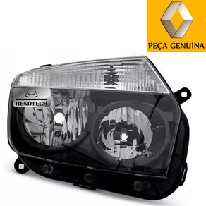 RN-07466R-O RN-07466R-O