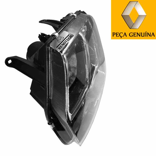 RN-02124R-O-1 RN-02124R-O-1