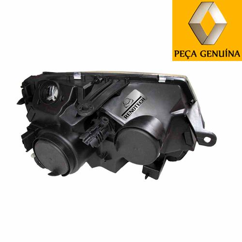 RN-02124R-O-2 RN-02124R-O-2