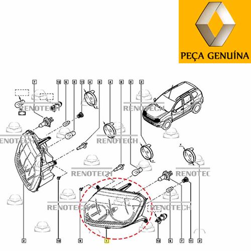 RN-02124R-O-d RN-02124R-O-d