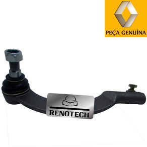 RN-470363-O RN-470363-O