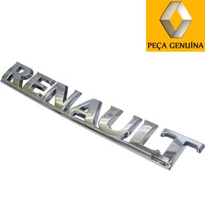 RN-549983-O RN-549983-O