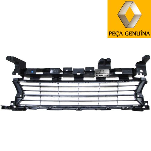 RN-45638R-1 RN-45638R-1