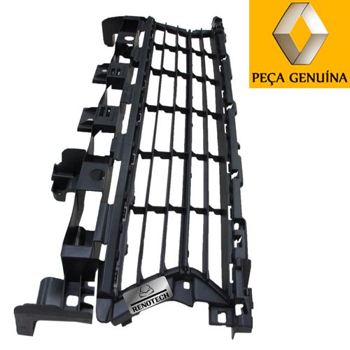 RN-45638R-2 RN-45638R-2