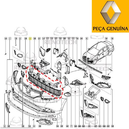 RN-45638R-d RN-45638R-d