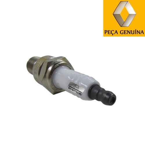 RN-500048-O RN-500048-O