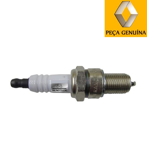 RN-500048-O-1 RN-500048-O-1