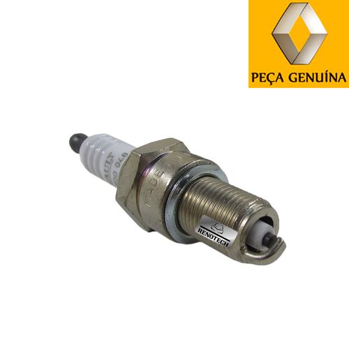 RN-500048-O-2 RN-500048-O-2