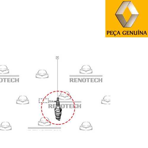 RN-500048-O-d RN-500048-O-d