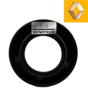 RN-544206-O RN-544206-O