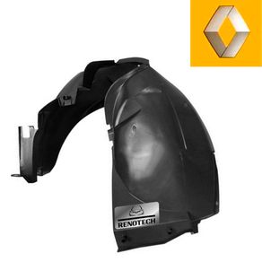 RN-546927-I