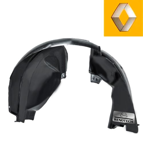 RN-546927-I-1 RN-546927-I-1