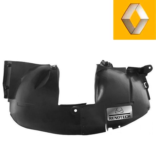 RN-546927-I-2 RN-546927-I-2