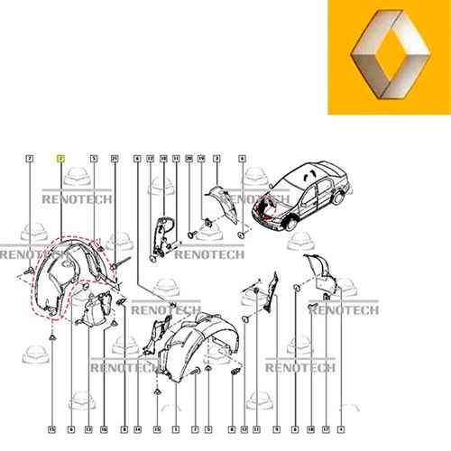 RN-546927-I-D RN-546927-I-D