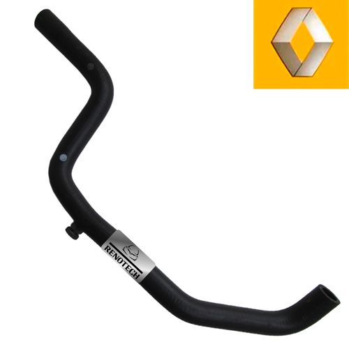 RN-547051-1 RN-547051-1