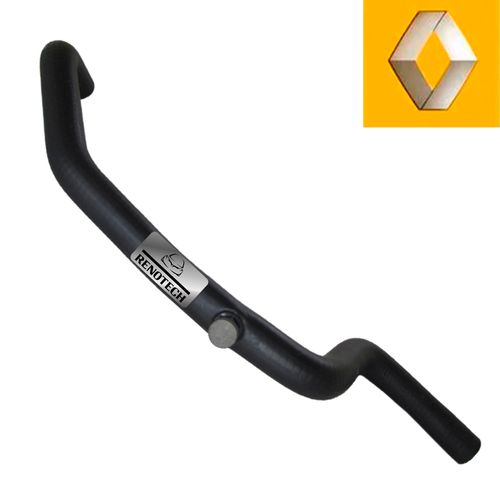 RN-547051-2 RN-547051-2