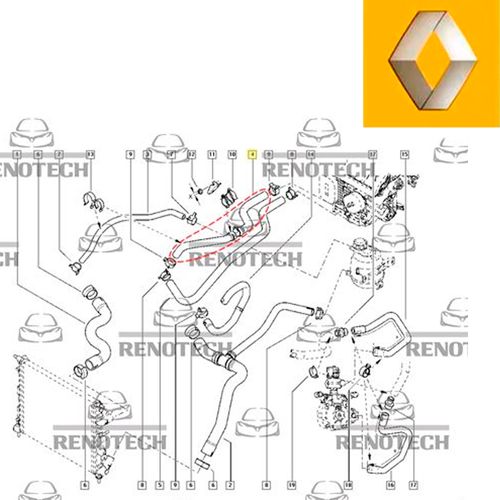 RN-547051-d RN-547051-d