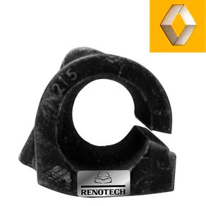 RN-547140-NX RN-547140-NX