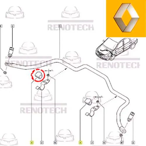 RN-547140-NX-d RN-547140-NX-d