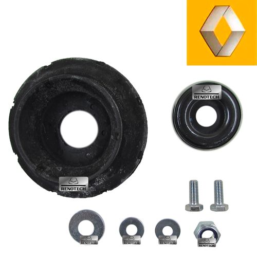 RN-547499-1 RN-547499-1