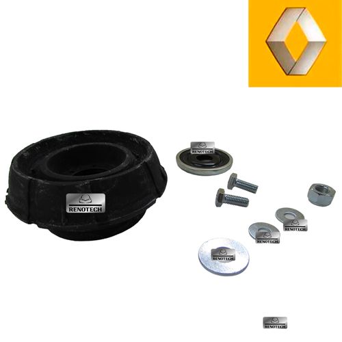 RN-547499-3 RN-547499-3