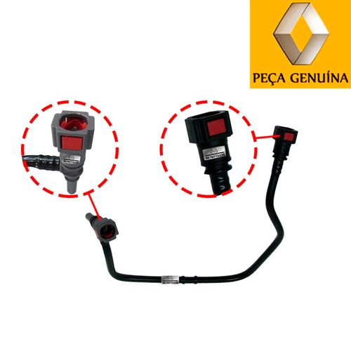 RN-547602-1 RN-547602-1