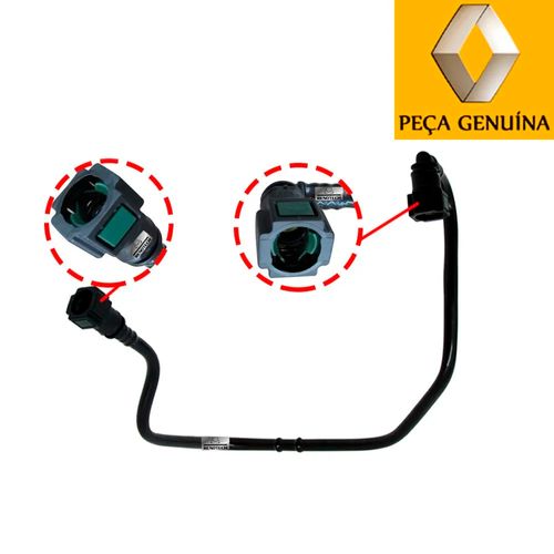 RN-547602-2 RN-547602-2