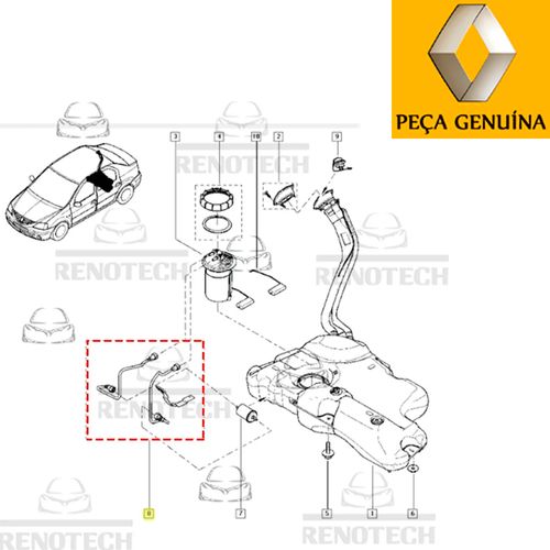 RN-547602-d RN-547602-d